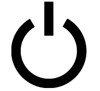 DELL-XPS-15-9530-HD-Touchscreen-Laptop-FIG-4