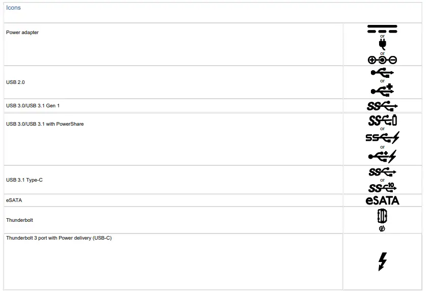 DELL-XPS-15-9530-HD-Touchscreen-Laptop-FIG-5