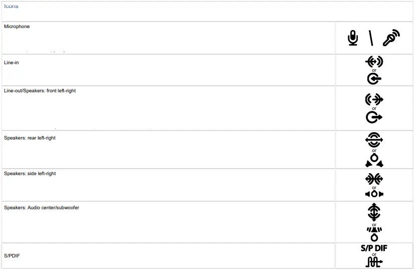 DELL-XPS-15-9530-HD-Touchscreen-Laptop-FIG-7