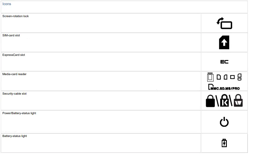 DELL-XPS-15-9530-HD-Touchscreen-Laptop-FIG-8