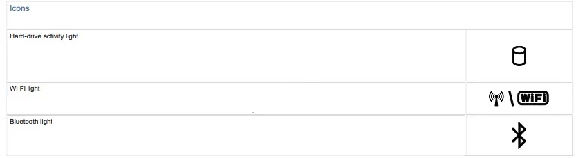 DELL-XPS-15-9530-HD-Touchscreen-Laptop-FIG-9