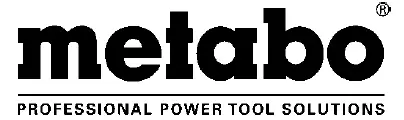 METABO-LOGO