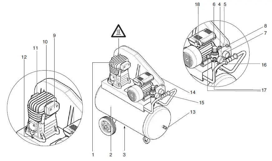 metabo-Mega-350-50-W-Compressor-FIG- (1)
