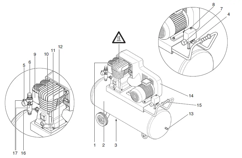 metabo-Mega-350-50-W-Compressor-FIG- (2)