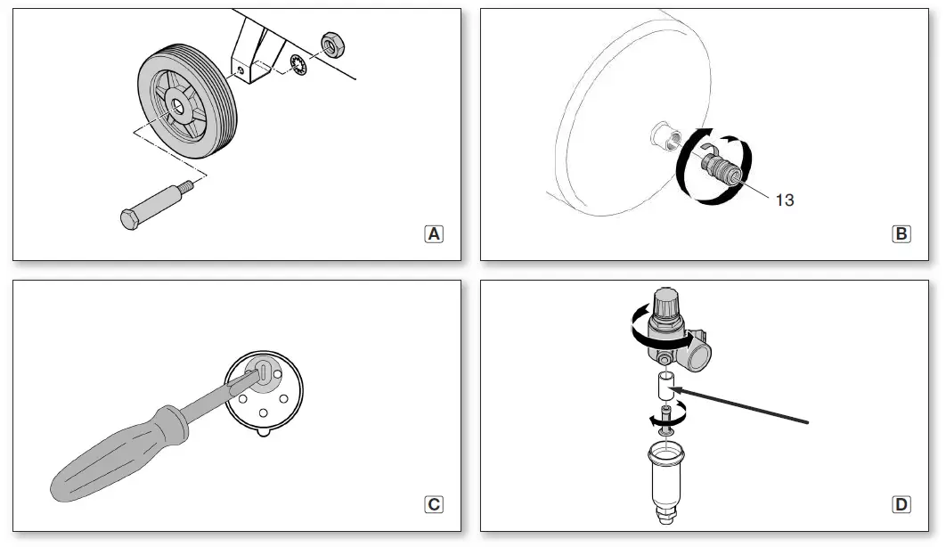 metabo-Mega-350-50-W-Compressor-FIG- (3)