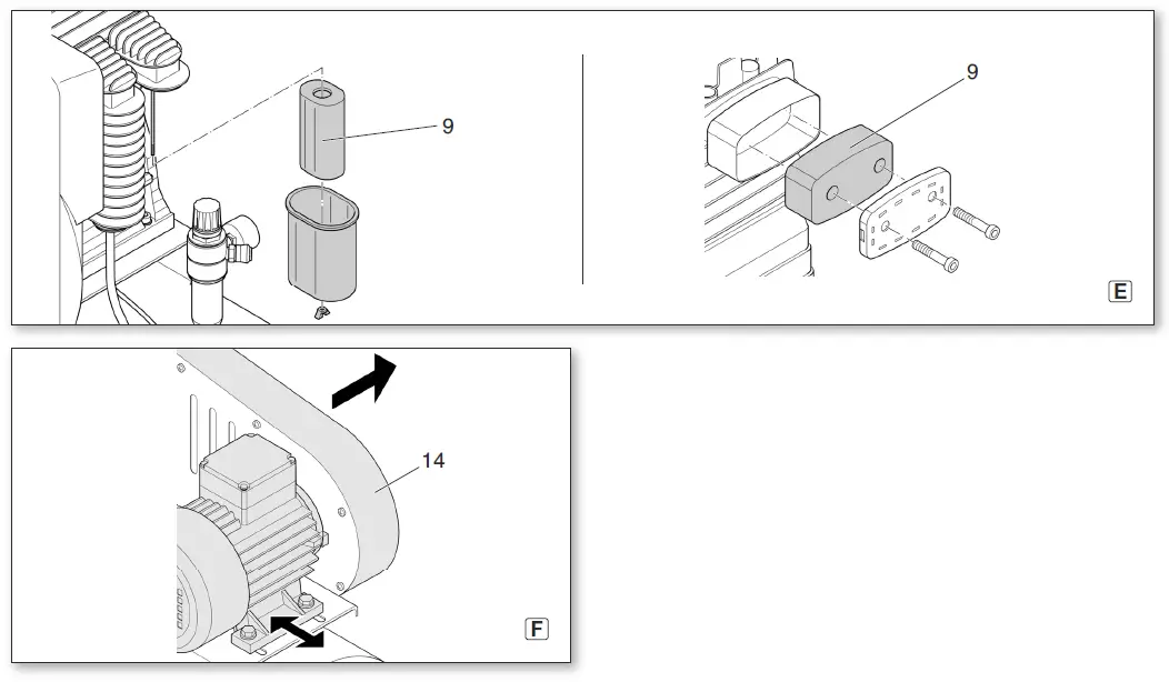metabo-Mega-350-50-W-Compressor-FIG- (4)