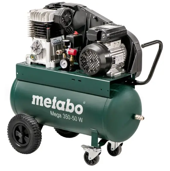 metabo-Mega-350-50-W-Compressor-PRODUCT