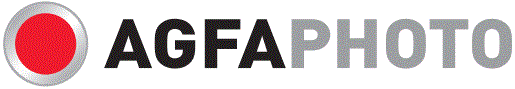 AGFAPHOTO-logo