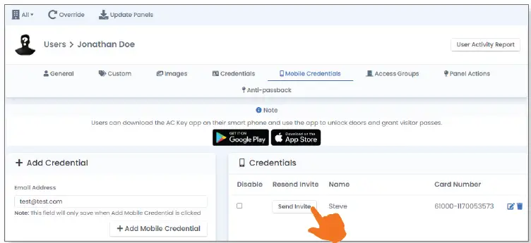 AIPHONE-AC-Series-Key-fig- (1)
