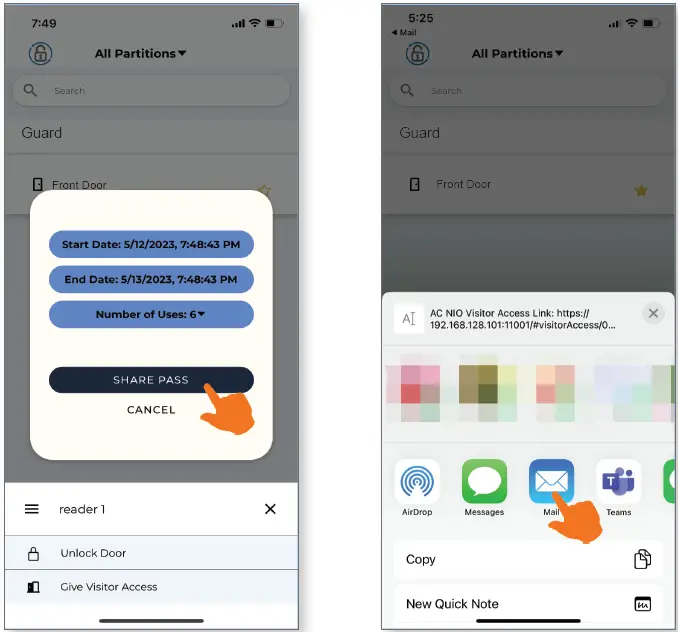 AIPHONE-AC-Series-Key-fig- (10)