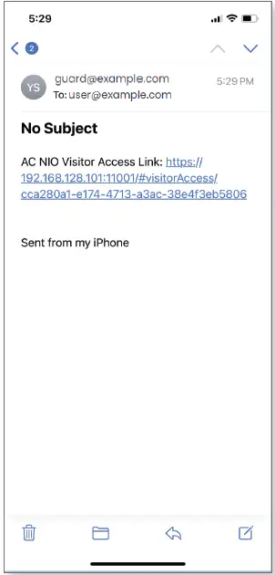 AIPHONE-AC-Series-Key-fig- (11)