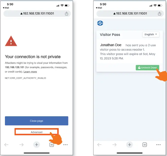AIPHONE-AC-Series-Key-fig- (12)