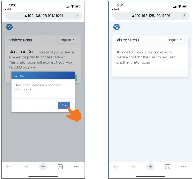 AIPHONE-AC-Series-Key-fig- (13)