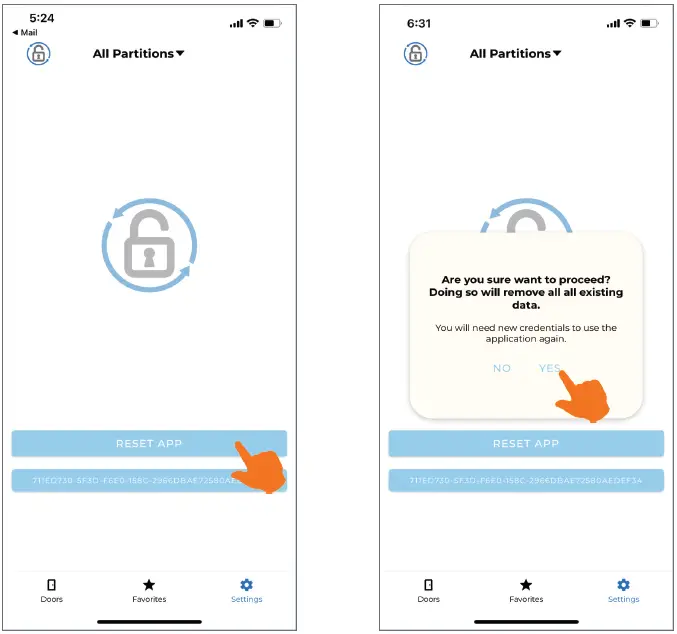 AIPHONE-AC-Series-Key-fig- (14)