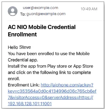 AIPHONE-AC-Series-Key-fig- (2)