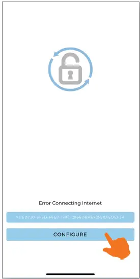 AIPHONE-AC-Series-Key-fig- (3)