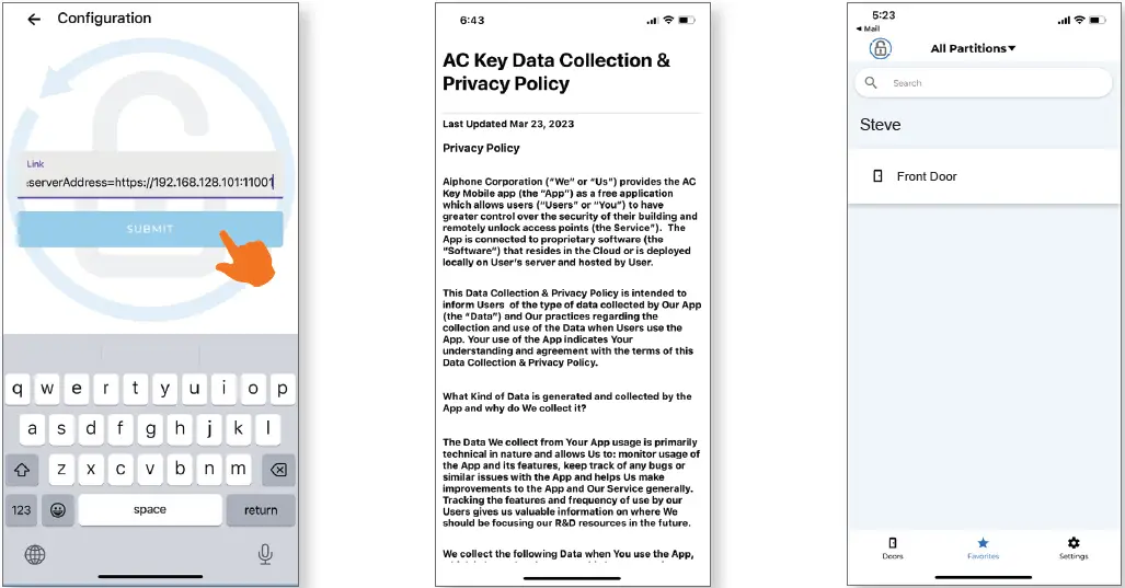AIPHONE-AC-Series-Key-fig- (4)