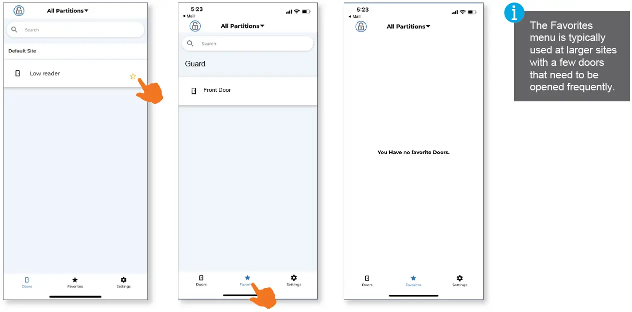 AIPHONE-AC-Series-Key-fig- (5)