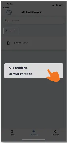 AIPHONE-AC-Series-Key-fig- (6)