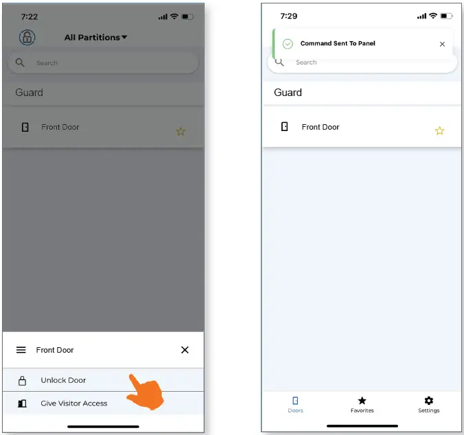 AIPHONE-AC-Series-Key-fig- (7)