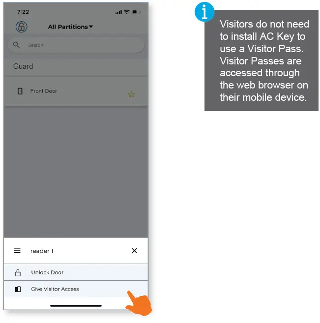 AIPHONE-AC-Series-Key-fig- (8)