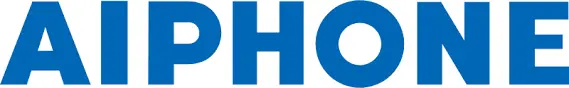AIPHONE-logo