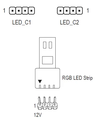 Gigabyte-A520-AORUS-ELITE-Motherboard-fig-15