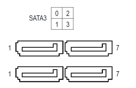 Gigabyte-A520-AORUS-ELITE-Motherboard-fig-18