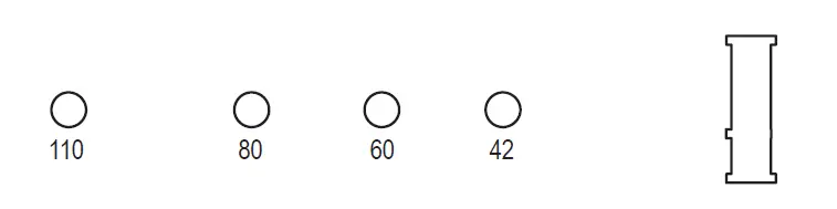 Gigabyte-A520-AORUS-ELITE-Motherboard-fig-18