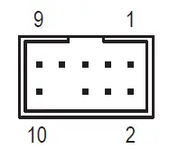 Gigabyte-A520-AORUS-ELITE-Motherboard-fig-18