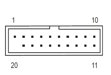 Gigabyte-A520-AORUS-ELITE-Motherboard-fig-22
