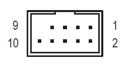 Gigabyte-A520-AORUS-ELITE-Motherboard-fig-22