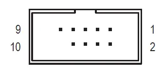 Gigabyte-A520-AORUS-ELITE-Motherboard-fig-22