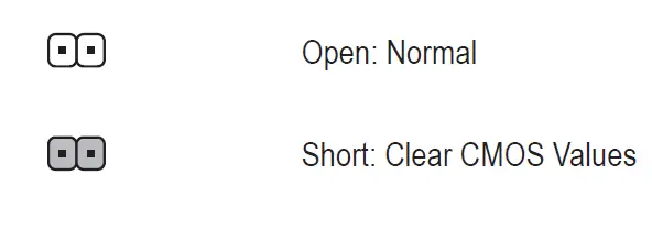 Gigabyte-A520-AORUS-ELITE-Motherboard-fig-26