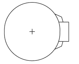 Gigabyte-A520-AORUS-ELITE-Motherboard-fig-26
