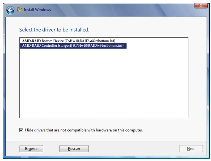 Gigabyte-A520-AORUS-ELITE-Motherboard-fig-26