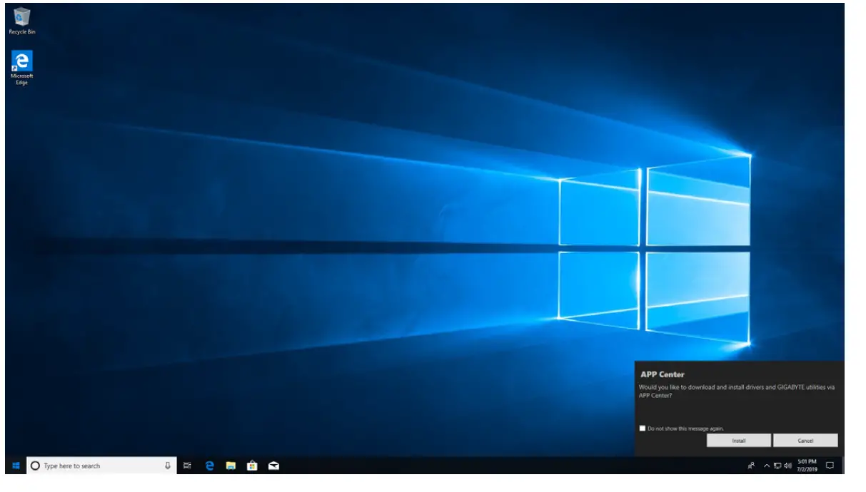 Gigabyte-A520-AORUS-ELITE-Motherboard-fig-26