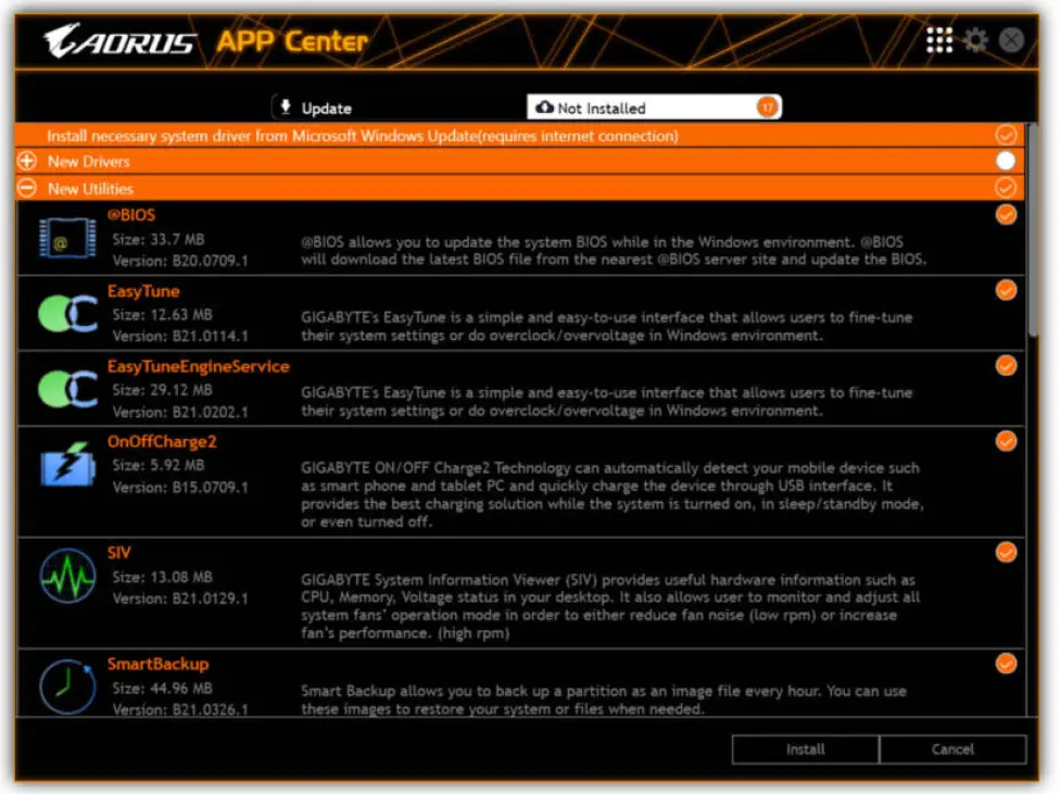 Gigabyte-A520-AORUS-ELITE-Motherboard-fig-26