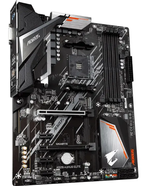 Gigabyte-A520-AORUS-ELITE-Motherboard-fig-26