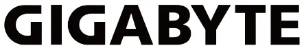 Gigabyte-logo