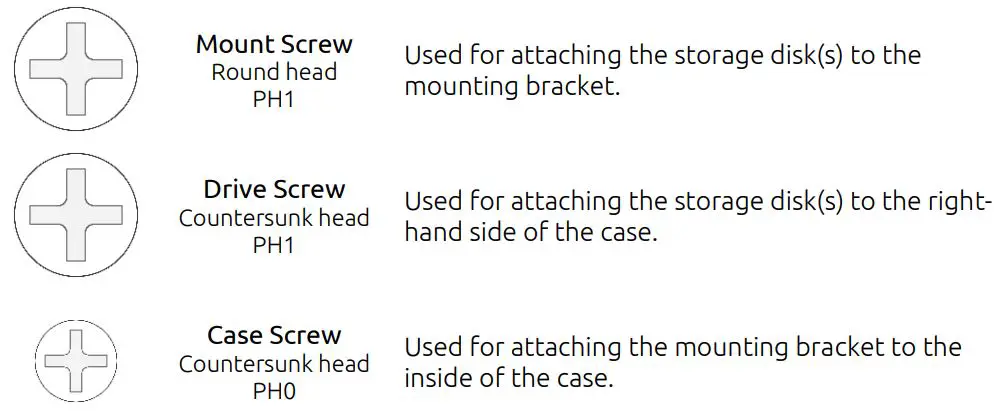 OPTIMA-NETWORKS-NVR-00-G2-QSG-EN-ONX-Compact-2