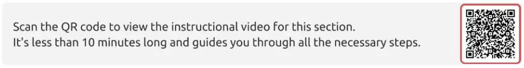 OPTIMA-NETWORKS-NVR-00-G2-QSG-EN-ONX-Compact-3