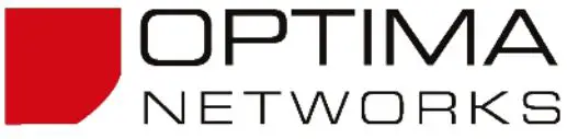 OPTIMA-NETWORKS-NVR-00-G2-QSG-EN-ONX-Compact-LOGO