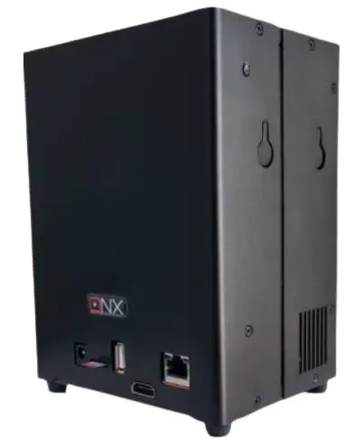 OPTIMA-NETWORKS-NVR-00-G2-QSG-EN-ONX-Compact-PRO