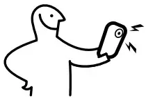 IKEA AA 2341967 3 STÄLL Shoe Cabinet - fig 14