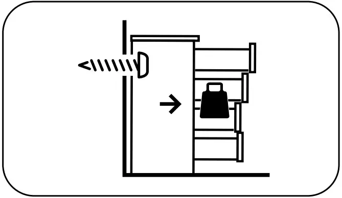 IKEA AA 2341967 3 STÄLL Shoe Cabinet - fig 15