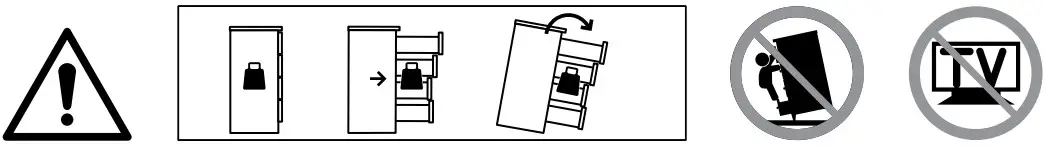 IKEA AA 2341967 3 STÄLL Shoe Cabinet - fig
