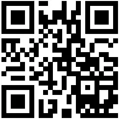 IKEA AA 2341967 3 STÄLL Shoe Cabinet - qr code 2