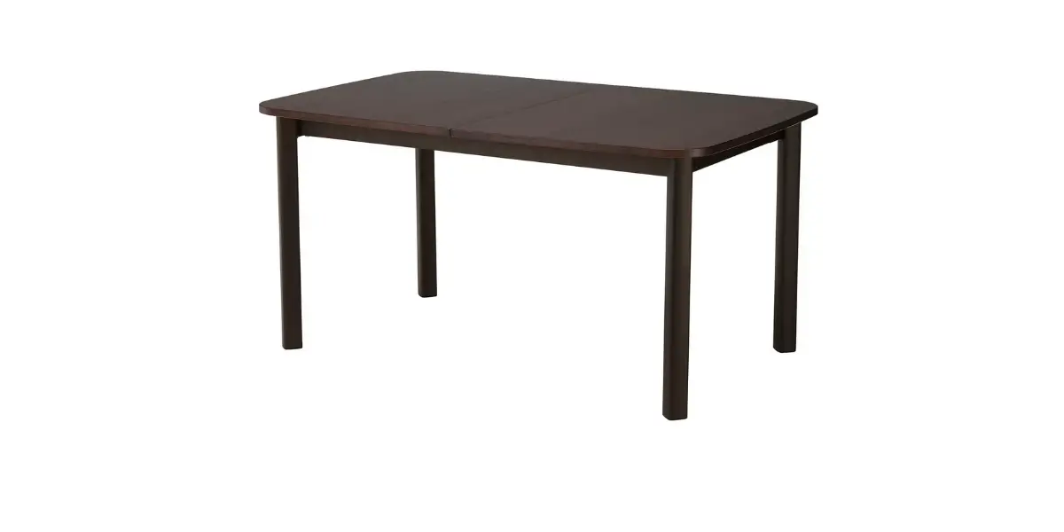 Ikea 10060254 Strandtorp Extendable Table Instruction Manual Ikea 10060254 Strandtorp Extendable Table Instruction Manual