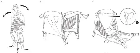 FIG 2 Assembly Instructions.JPG
